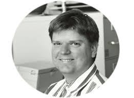 Dr. Charles Haynes recruited to the Biotechnology Laboratory