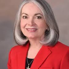 Find Realtors & Real Estate Agents in 33413