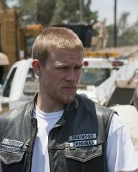 Image result for jax sons of anarchy