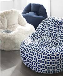 Pin On Furniture Faves