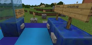Amount is the number of … Self Building Command Block Mansion Redstone Maps For Minecraft Pe Mcpe Box Map Minecraft Minecraft Minecraft Pe