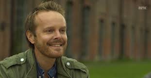 Hvorfor ansetter TV 2 en dramasjef?