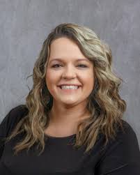 Administrative Staff