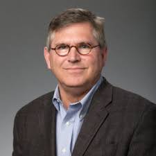 Alumni Association Board Welcomes New Members