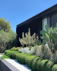 19057 tranbarger street, rowland heights, california, abd, ca 91748. Xarhs Benths Lostgastronaut Profile Pinterest