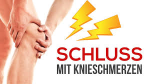 Knieschmerzen Sofort Hilfe Ubungen Und Tipps Fur Zuhause Von Liebscher Bracht Youtube