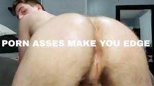 Pump For Porn Ass - ThisVid.com
