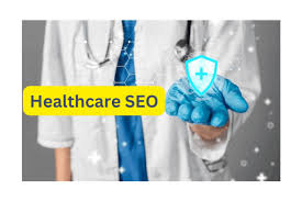 Doctor Google Is Real: Why You Need a Healthcare SEO Company to Compete
