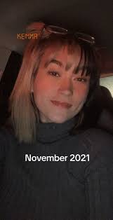 Mckenna Osterlund (@mckennaosterlund)