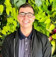 Cole Carnahan's Instagram, Twitter & Facebook