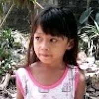 40+ "Joanne Robles" profiles