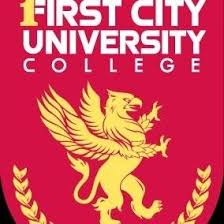 Soalan bad 1 bab 1 pengenalan ilmu ketamadunan soalan subjektif jawab semua soalan jawapan mestilah dimasukkan huraian dan juga. First City University College Tamadun Titas Bab 1 Facebook