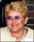 Theresa Ackerman Obituary (2013)