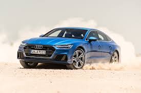 Image result for Navarra Blue 2019 A7