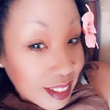 Ginger Leblue (@ginger.ward.104) • Instagram photos and videos