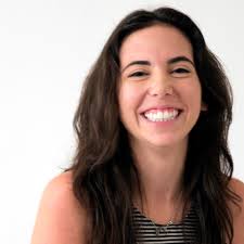 30 Under 30 Europe 2020: Youngest