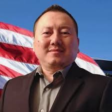 Voter Guide: Lincoln Unified School District and Delta College Board Races 