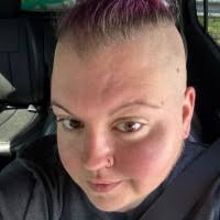 Seth Rosenbaum Email & Phone Number