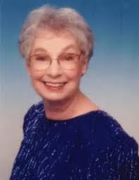 Carol Souza of O Fallon Obituary