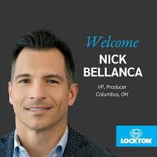 Dustin Sheppard's Instagram, Twitter & Facebook