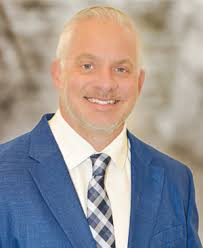 About Our Eye Doctors in North Carolina & Suffolk VA