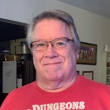 Providing tools for pinewood derby car building