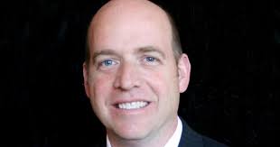 Adams County hires David Fraser as interim County Manager