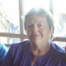 Sandra Dianne Jones Obituary April 27, 2020