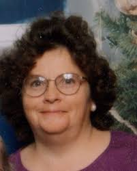 Barbara Fix Obituary July 6, 2020