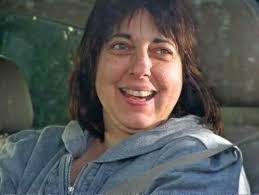 Judith Clark Obituary (2024)