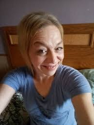 Hattie Hopper's Instagram, Twitter & Facebook