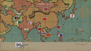 Completing geography 1 unlocks the eiffel tower hat in jimmy's wardrobe. Bully Scholarship Edition Geography Strategywiki The Video Game Walkthrough And Strategy Guide Wiki