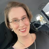 Nathan Stites's Instagram, Twitter & Facebook