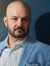 Top Rated Merrick, NY Appeals Lawyers