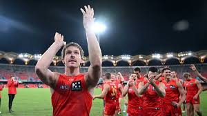 Mangofruitloops mega it was certainly just right to