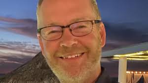 Fundraiser for Monique Viger by Paul LaFontaine : Support Mark Iverson's  Brain Tumor Recovery