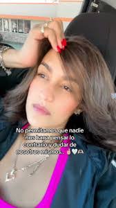 Areli Contreras's Instagram, Twitter & Facebook