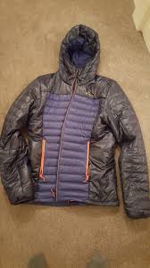 It also saves your body from fast winds while driving. The Yorkshire Dad Blog Product Review Quechua X Light Jacket