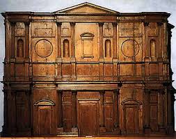 Maybe you would like to learn more about one of these? Michelangelo S Facade For San Lorenzo Florence On Line