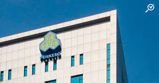Maybe you would like to learn more about one of these? How To Claim Socso Perkeso In Malaysia What Is It Anyway