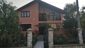 Maybe you would like to learn more about one of these? Casa Craiova Vand Casa 200 Mp Teren Intravilan 3000 Mp In Anuntul Ro