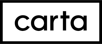 Carta banner