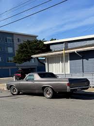 Image result for Sunset Mist 1971 GM