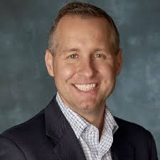 NADP Knowledge Center: Product Catalog :: National Association of Dental  Plans