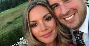 Lauren Conte and Ryan Zygmunt plan 2020 wedding