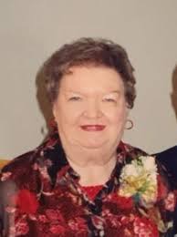 Wanda Sue Hardin Obituary (2024)
