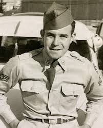 Edward Joseph Foust Obituary November 6, 2023