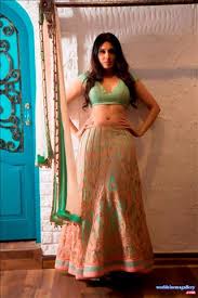 Shashi movie starring surbhi puranik to release on feb 12. Telugu Actress Surabhi Prabhu Photoshoot For Jyoti Mukherjee Designs