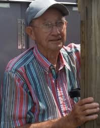 Lescher-Millsap Funeral Home