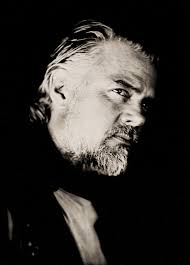 My uncle Earl shared this photo with me. He's there